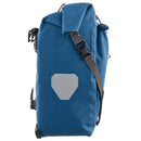 Ortlieb Back Roller Plus Pannier Bag, 20L