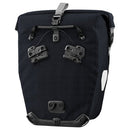 Sacoche Ortlieb Back Roller Urban, 20L