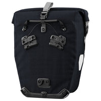 Sacoche Ortlieb Back Roller Urban, 20L