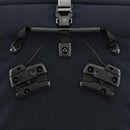 Sacoche Ortlieb Back Roller Urban, 20L