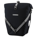 Sacoche Ortlieb Back Roller Urban, 20L