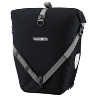 Sacoche Ortlieb Back Roller Urban, 20L