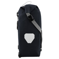 Ortlieb Back Roller Urban Pannier Bag, 20L – C&L Cycles