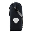 Sacoche Ortlieb Back Roller Urban, 20L