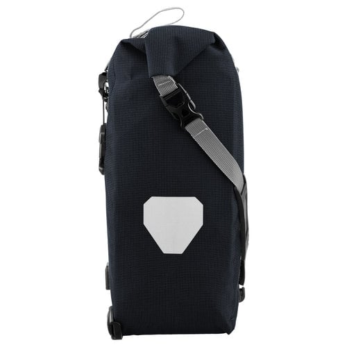 Sacoche Ortlieb Back Roller Urban, 20L