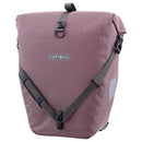 Sacoche Ortlieb Back Roller Urban, 20L