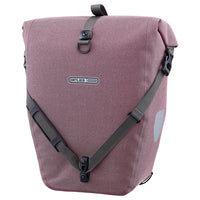 Sacoche Ortlieb Back Roller Urban, 20L