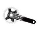 Shimano Deore XT FX-M8000-1 Crank