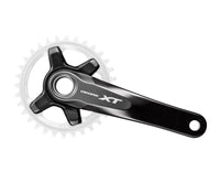 Shimano Deore XT FX-M8000-1 Crank