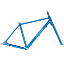 Velo Orange Chessie Frameset