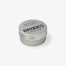 Brooks Proofide Single Jar 30g