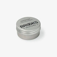 Brooks Proofide Single Jar 30g