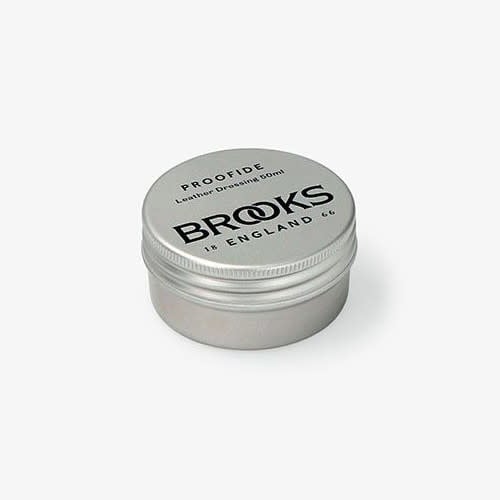 Brooks Proofide Single Jar 30g