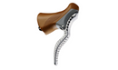 TRP RRL Ergo Brake Levers