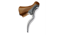 TRP RRL Ergo Brake Levers