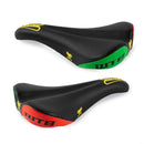 WTB Blue Lug Special Saddle