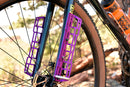 Widefoot CargoMount New Cargo Cage