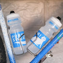 Sim Works Purrcari Sweat Bottle