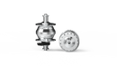 Shutter Precision Dynamo Hub PV-8
