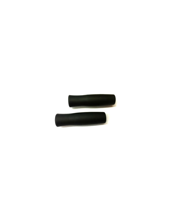 Basic Grips