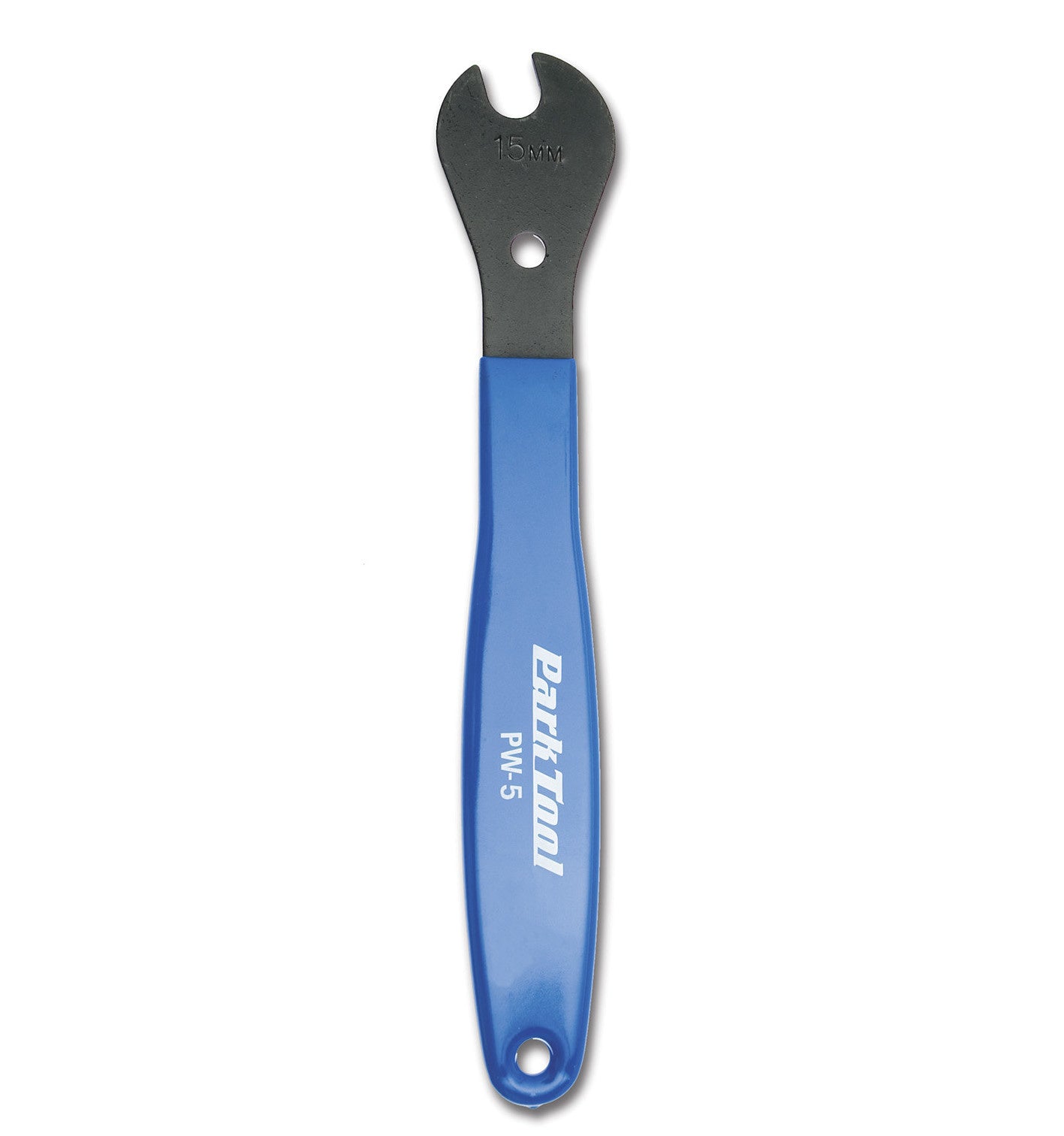 Park Tool PW-5 Pedal Wrench
