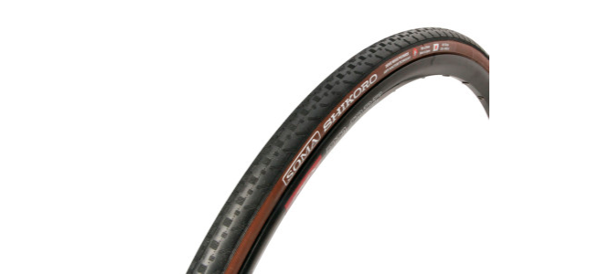 700C x 33 (35-622)