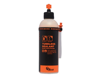 Orange Seal Regular Tubeless Sealant w/Injector