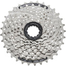 Cassette Sprocket CS-HG41, 7 Speed