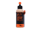 Orange Seal Regular Tubeless Sealant w/Injector