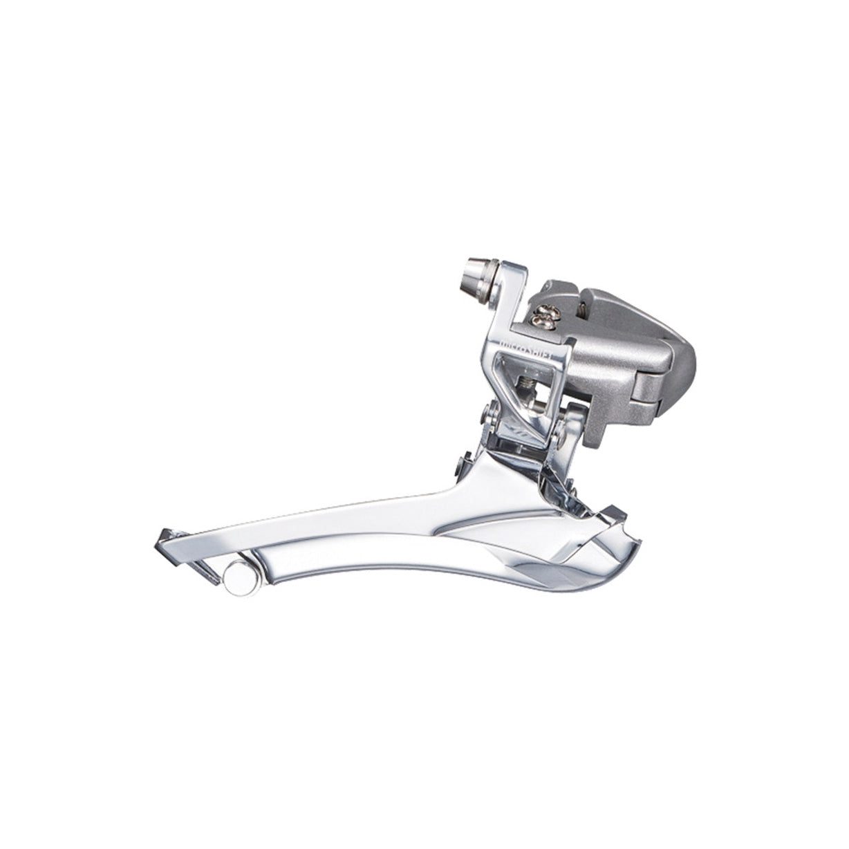 R10  Front Deraileur FD-R712-B