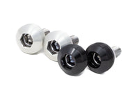 Bassi Self Extracting Crank Bolts