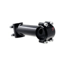 SimWorks Rhonda Stem