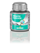 Motorex White Lithium Grease 100g