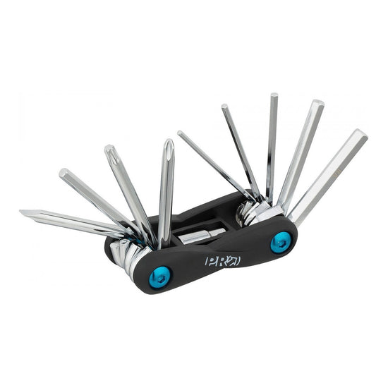 Minitool 10