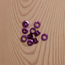 Stridsland Chainring Bolts