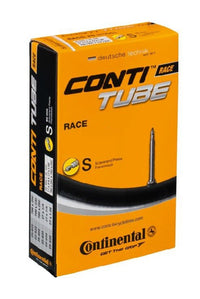 Continental Innertubes