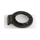 Unior Pocket Spoke and Cassette remover wrench