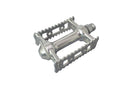 MKS Sylvan Stream Pedals