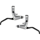 Shimano Alivio BL-T4000 Brake Levers