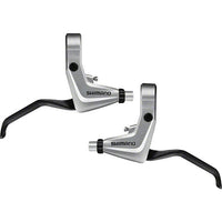 Shimano Alivio BL-T4000 Brake Levers