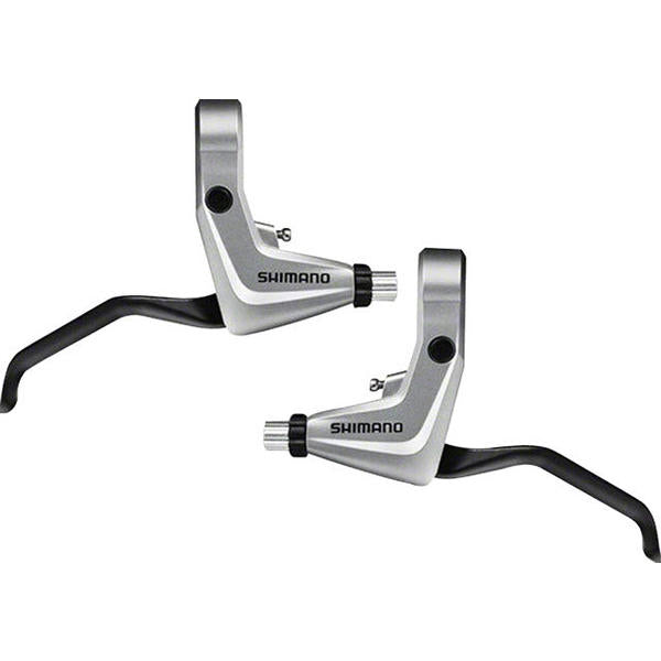 Shimano Alivio BL-T4000 Brake Levers