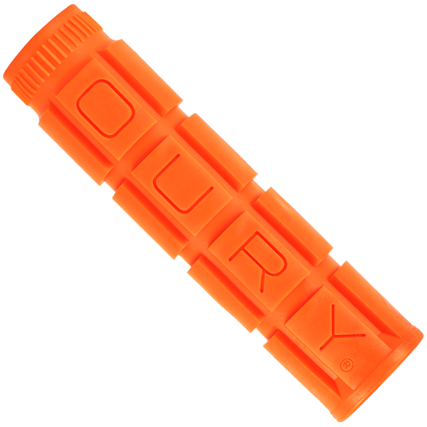 Oury Single Compound V2 Grips