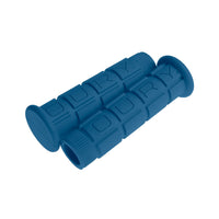 Oury Grips
