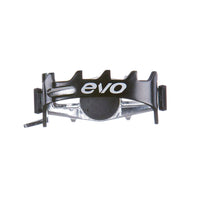 Swivel Pro Adventure Trekking Pedals