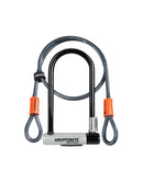 Kryptolok U-Lock