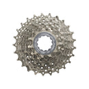 Shimano Cassette Sprocket, CS-HG400-9, 9 Speed