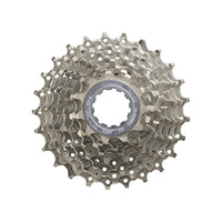Shimano Cassette Sprocket, CS-HG400-9, 9 Speed