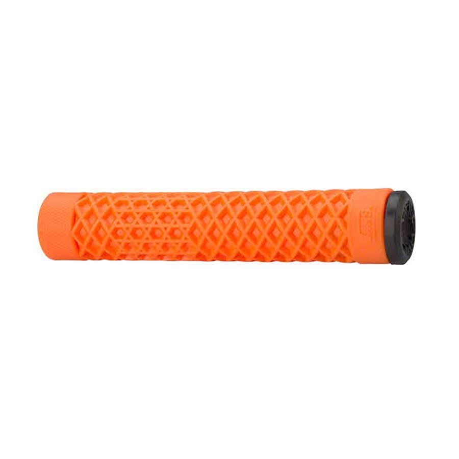 ODI Cult x Vans Flangeless Grips