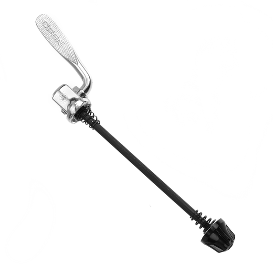 Axe Débloqueur Rapide Shimano M475 Acier
