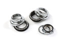 Tange Threaded CDS Headset